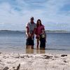 cynthia_rowell